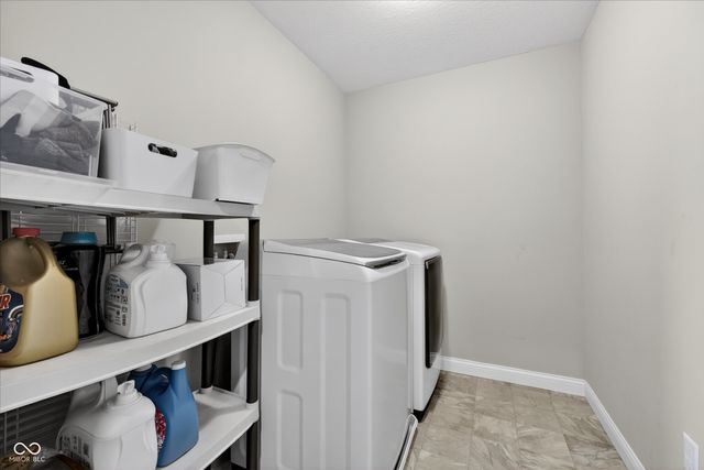 6412 Tranquility Court, Indianapolis, IN 46259
