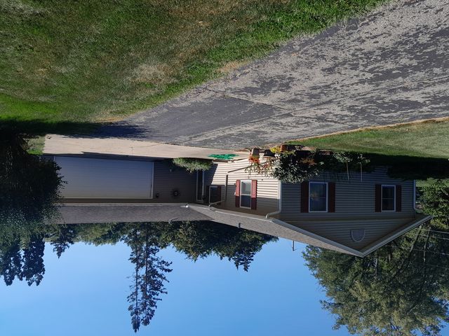 4280 Stage Coach Trail, Rockford, IL 61101