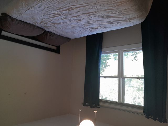 4280 Stage Coach Trail, Rockford, IL 61101