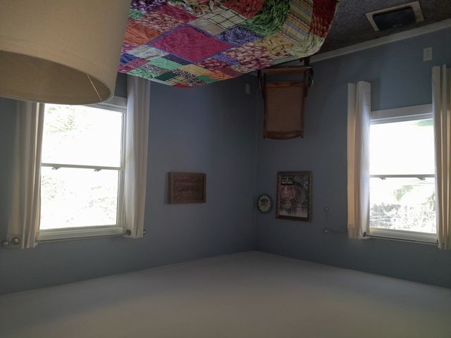 4280 Stage Coach Trail, Rockford, IL 61101