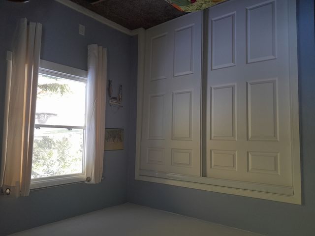 4280 Stage Coach Trail, Rockford, IL 61101