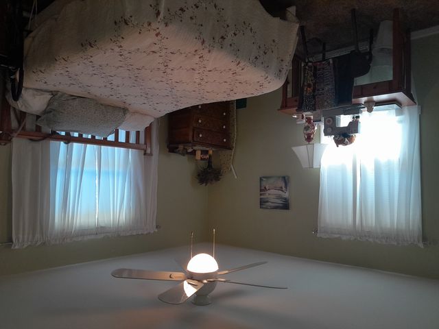 4280 Stage Coach Trail, Rockford, IL 61101