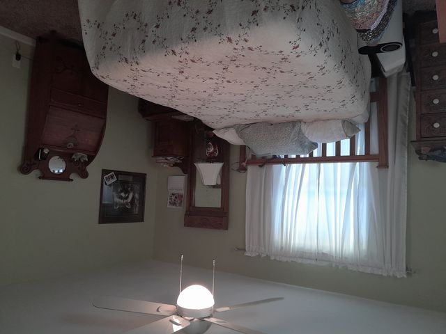 4280 Stage Coach Trail, Rockford, IL 61101