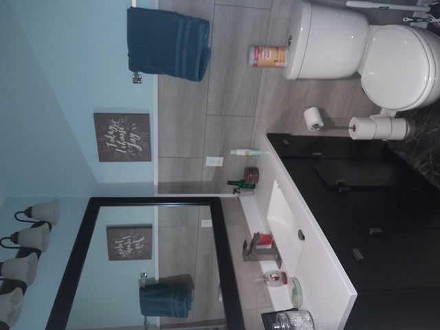 4280 Stage Coach Trail, Rockford, IL 61101