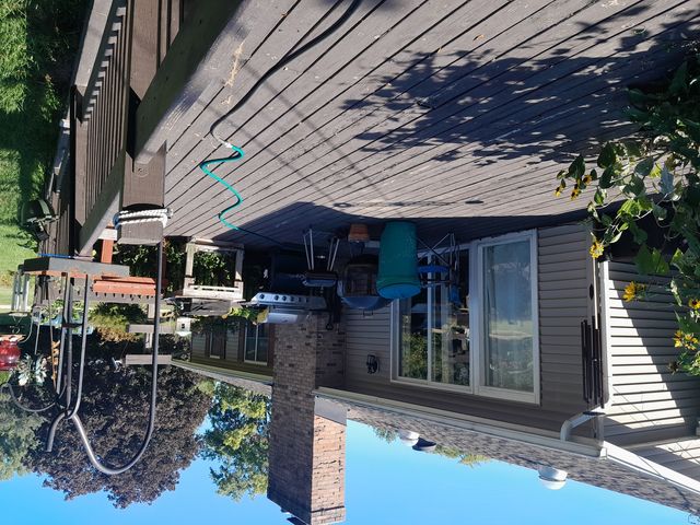 4280 Stage Coach Trail, Rockford, IL 61101