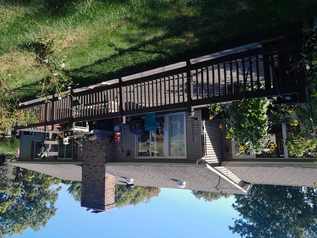 4280 Stage Coach Trail, Rockford, IL 61101