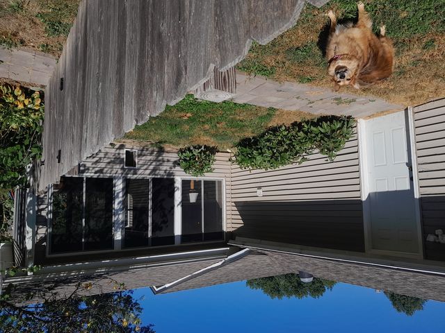 4280 Stage Coach Trail, Rockford, IL 61101