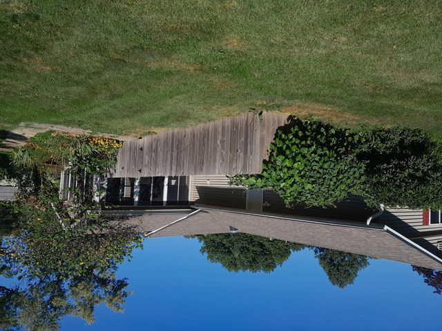 4280 Stage Coach Trail, Rockford, IL 61101