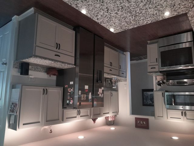 4280 Stage Coach Trail, Rockford, IL 61101