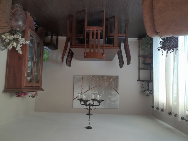 4280 Stage Coach Trail, Rockford, IL 61101