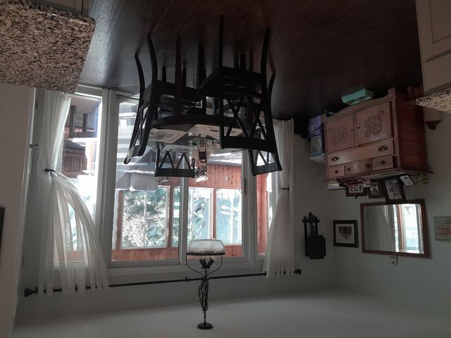 4280 Stage Coach Trail, Rockford, IL 61101