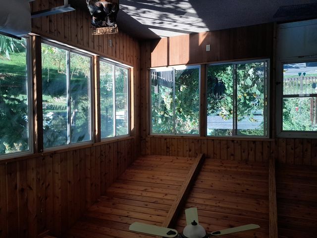 4280 Stage Coach Trail, Rockford, IL 61101