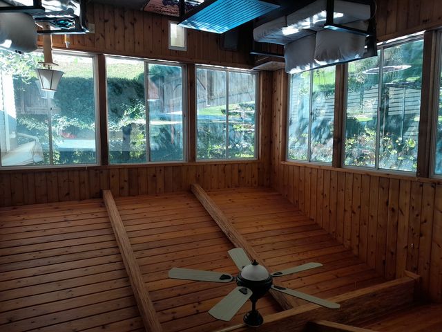 4280 Stage Coach Trail, Rockford, IL 61101