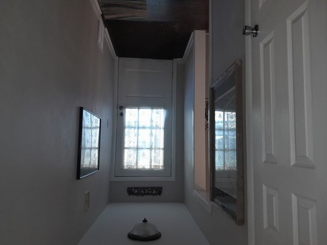 4280 Stage Coach Trail, Rockford, IL 61101