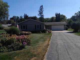 4280 Stage Coach Trail, Rockford, IL 61101