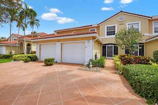12473 Crystal Pointe Drive 101, Boynton Beach, FL 33437