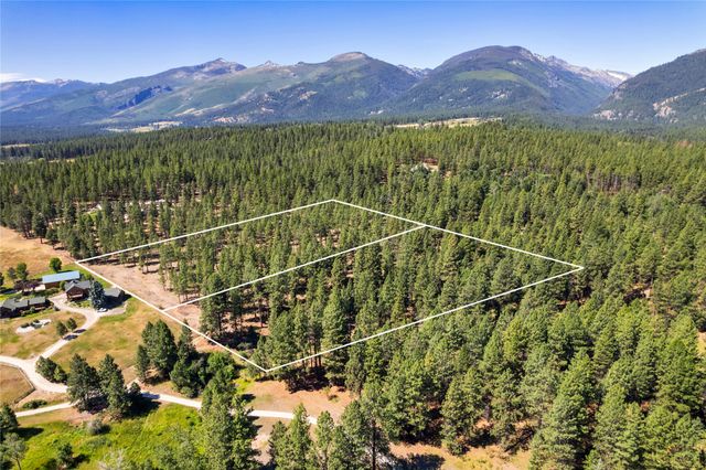 NHN Spirit Pine Road, Victor, MT 59875 property photo