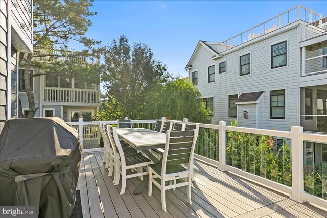 39546 ADMIRAL RD, North Bethany, DE 19930