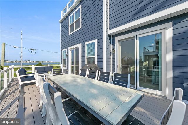 39546 ADMIRAL RD, North Bethany, DE 19930