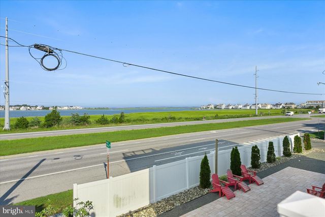 39546 ADMIRAL RD, North Bethany, DE 19930