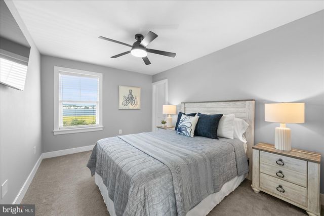 39546 ADMIRAL RD, North Bethany, DE 19930