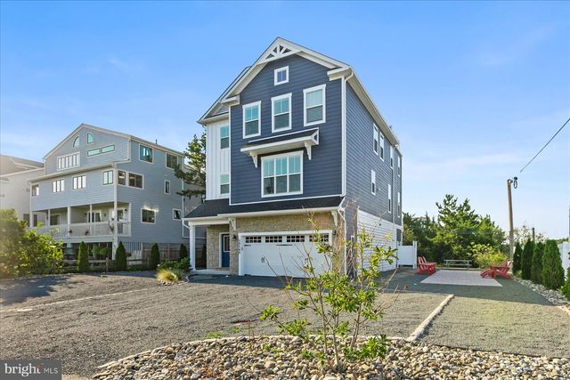 39546 ADMIRAL RD, North Bethany, DE 19930