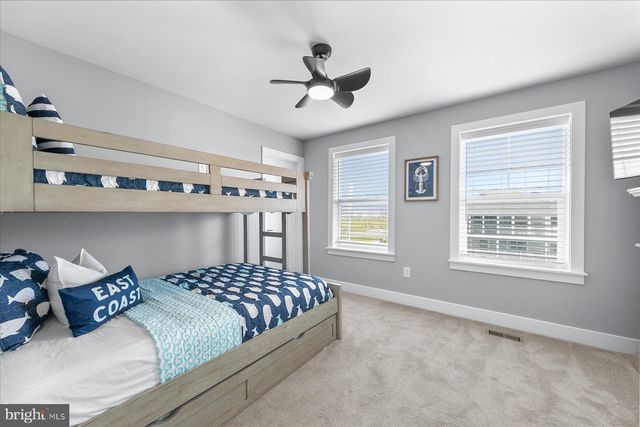 39546 ADMIRAL RD, North Bethany, DE 19930