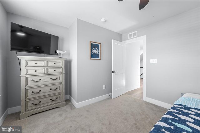 39546 ADMIRAL RD, North Bethany, DE 19930