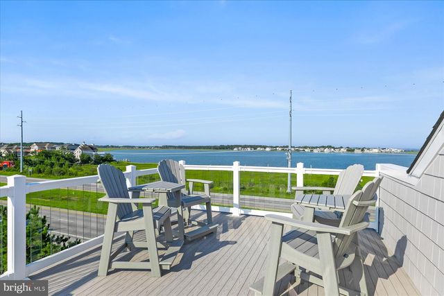 39546 ADMIRAL RD, North Bethany, DE 19930