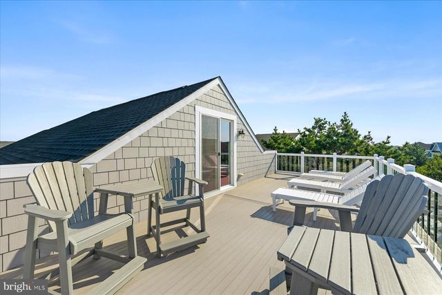39546 ADMIRAL RD, North Bethany, DE 19930