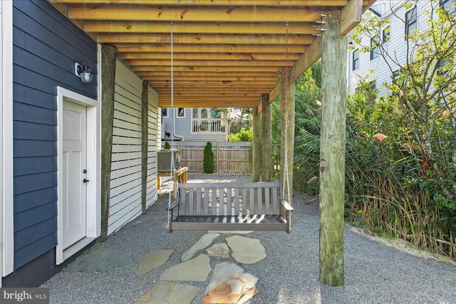 39546 ADMIRAL RD, North Bethany, DE 19930