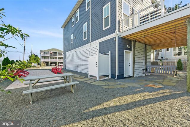 39546 ADMIRAL RD, North Bethany, DE 19930