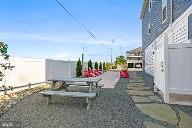 39546 ADMIRAL RD, North Bethany, DE 19930