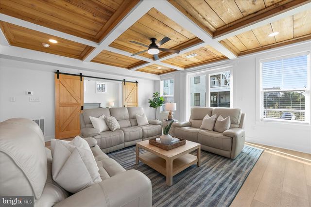 39546 ADMIRAL RD, North Bethany, DE 19930