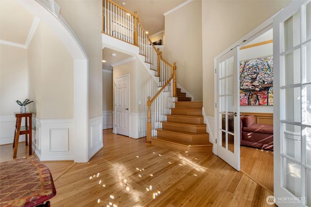22413 NE 159th Street, Woodinville, WA 98077