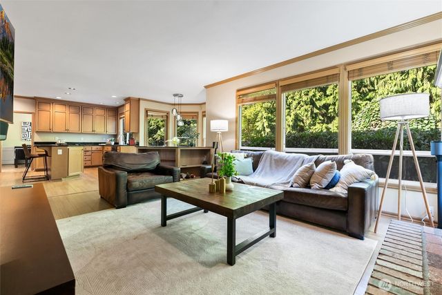 22413 NE 159th Street, Woodinville, WA 98077