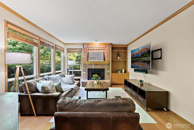 22413 NE 159th Street, Woodinville, WA 98077