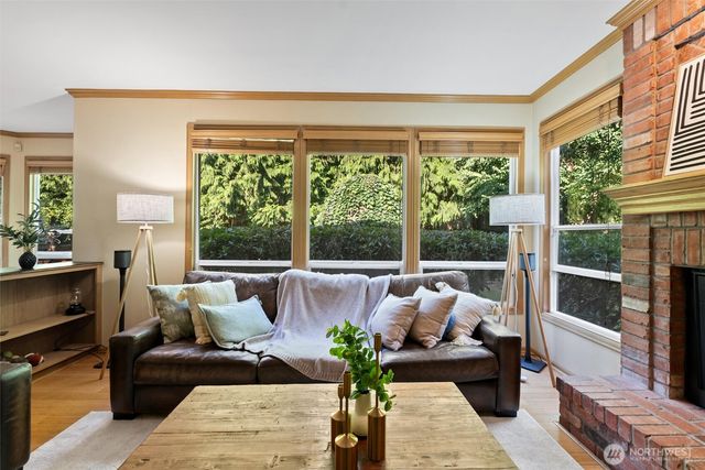 22413 NE 159th Street, Woodinville, WA 98077