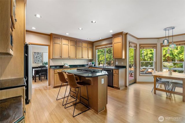22413 NE 159th Street, Woodinville, WA 98077
