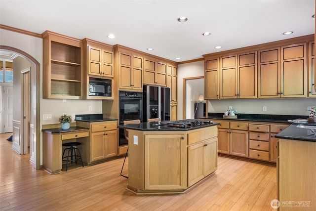 22413 NE 159th Street, Woodinville, WA 98077