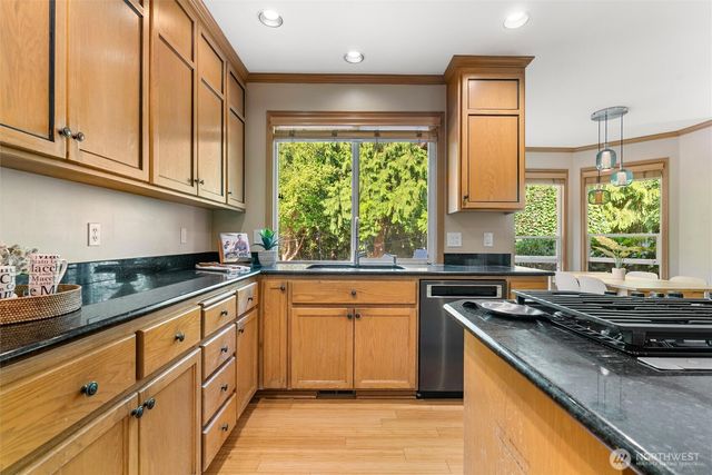 22413 NE 159th Street, Woodinville, WA 98077