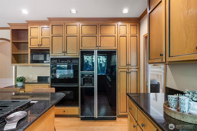 22413 NE 159th Street, Woodinville, WA 98077