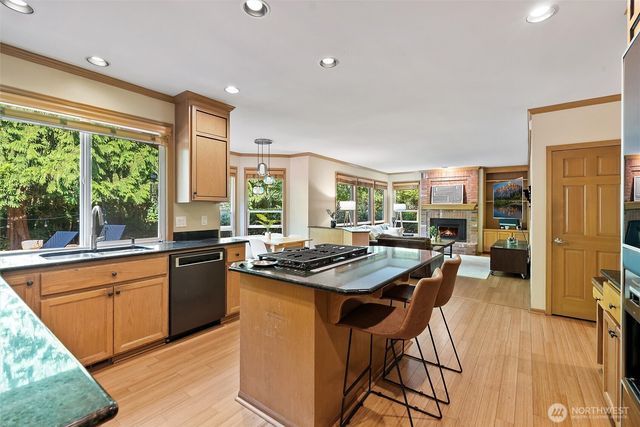 22413 NE 159th Street, Woodinville, WA 98077
