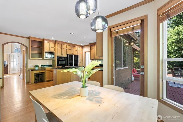 22413 NE 159th Street, Woodinville, WA 98077
