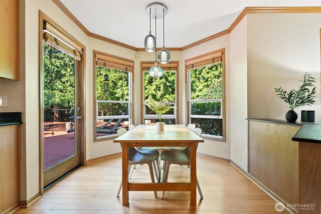 22413 NE 159th Street, Woodinville, WA 98077
