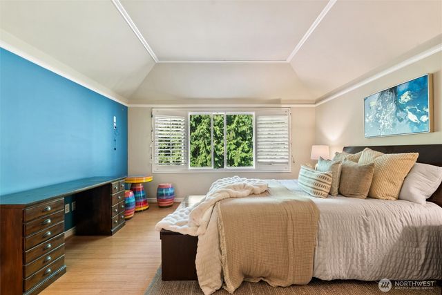 22413 NE 159th Street, Woodinville, WA 98077