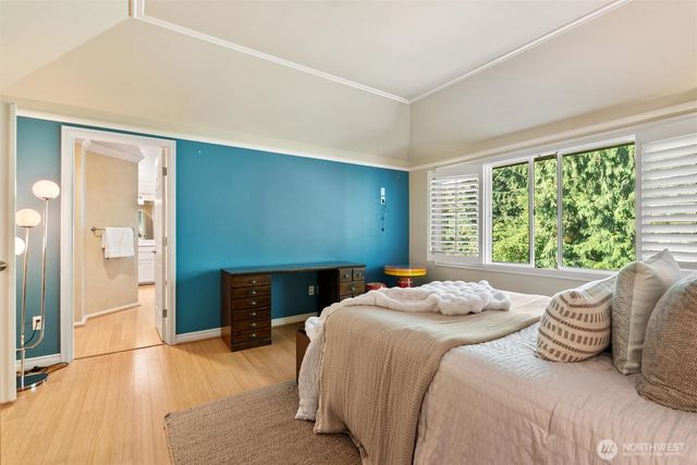 22413 NE 159th Street, Woodinville, WA 98077