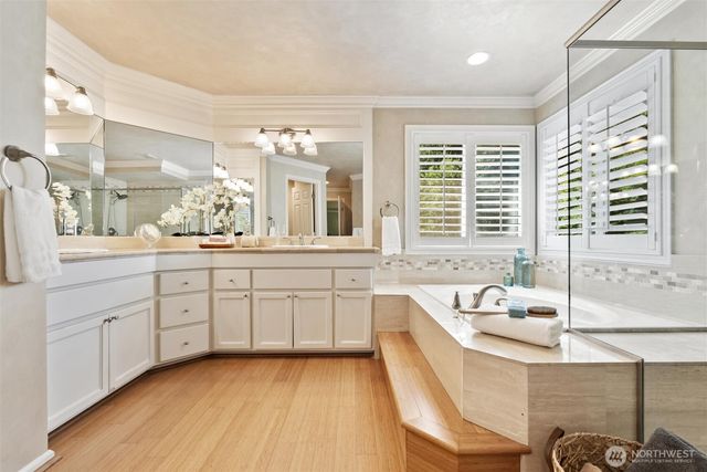 22413 NE 159th Street, Woodinville, WA 98077