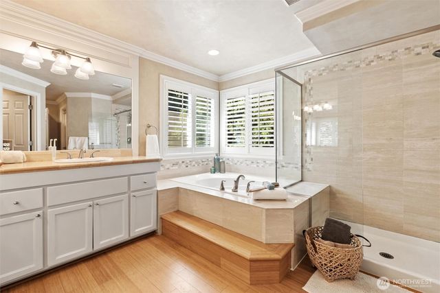 22413 NE 159th Street, Woodinville, WA 98077