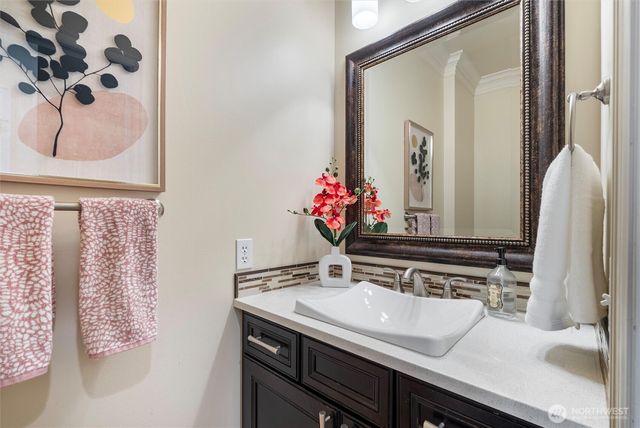 22413 NE 159th Street, Woodinville, WA 98077